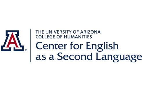 The University of Arizona_CESL
